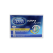 optrex doppia azione collirio contro il prurito gocce oculari lenitive lubrificanti 10 flaconcini