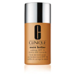 clinique even better broad spectrum spf15 wn 112 ginger