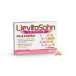 lievitosohn advanced pelle e capelli 60cpr