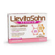 lievitosohn advanced 60cpr