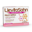 marco antonetto lievitosohn advanced compresse 60 pezzi