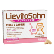 lievitosohn advanced, 60 compresse