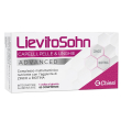 lievitosohn advanced  60 compresse integratore anticaduta (scad.07/2027)