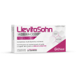 lievitosohn advanced 60 compresse - integratore per il benessere di pelle e capelli