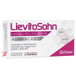 lievitosohn advanced 60 compresse senza glutine