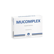 mucomplex 10 bustine