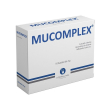 mucomplex 10bust