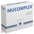 mucomplex 10 bustine da 3 g
