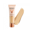 vichy mineral blend fondotinta fluido n. 06 ocher