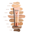 vichy mineral blend fondotinta fluido 11