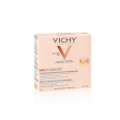 vichy mineral blend cipria mosaico light 9 grammi