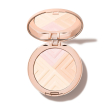 vichy mineral blend cipria mosaico 9 g