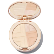 mineral blend cipria mosaico m