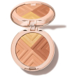 mineral blend cipria mosaico d