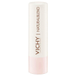 vichy natural blend lips nude