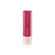 vichy naturalblend balsamo colorato per labbra ultra-idratante tonalità pink 4,5 gr