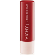 vichy natural blend lips red