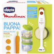ch kit svezzamento moulinex