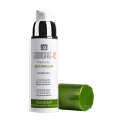 endocare c-ferulic edafence siero 30 ml