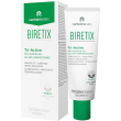 biretix triactive - gel per pelli grasse 50 ml
