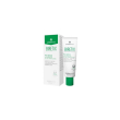 biretix gel da 50 ml purificante anti-acne