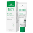 biretix triactive 50ml
