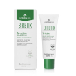 cantabria labs, biretix tri-active, 50 ml