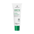 biretix triactive 50ml