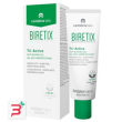 biretix triactive 50 ml