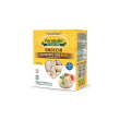 farabella gnocchi pat riso500g