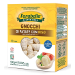 farabella gnocc.pat.riso 500g