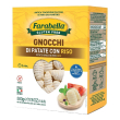 farabella gnocchi di patate con riso senza glutine 500 g altro
