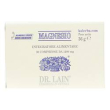 magnesio 30cpr