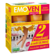 emoven kit 2fresh gel