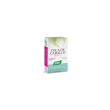 equiseto 40 capsule pz