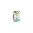 ginkgo biloba 40 capsule pz