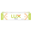 arnilux m crema 75ml