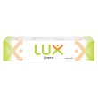 arnilux m crema 75ml