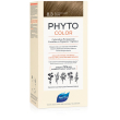 phytocolor 8.3 biondo chiaro dorato - tintura permanente per capelli