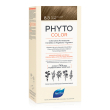 phytocolor 8 3 biondo chi dorato
