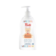 trudi baby c bagnolatte 500ml