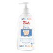 trudi sapone mani/viso 500ml