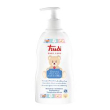 trudi baby c sapone mani/viso