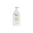 shampoolatte al polline dei fiori 500 ml
