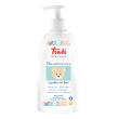 trudi sh-latte*500ml