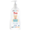 trudi sh-latte 500ml
