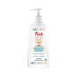 trudi baby c shampoolatte500ml