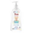 trudi baby c shampoolatte500ml