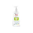 bagno corpo capelli - bagnoschiuma al miele di agrumi 500 ml