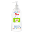 trudi bagno corpo/cap.500ml